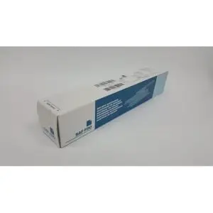 Electrozi sudură bazici SAF-FRO Resistarc, 3,20x450mm 542101