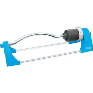 Aspersor oscilant Clasic AquaCraft  581404