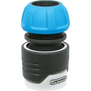 Conector furtun Soft-Touch AquaCraft, 13mm (1/2) 581409