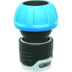 Conector furtun Soft-Touch AquaCraft, 16-19mm (5/8-3/4)  581411