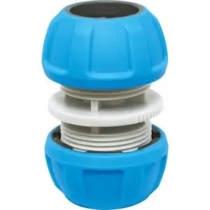 Cuplă îmbinare furtun Soft-Touch AquaCraft, 13mm (1/2) 581413