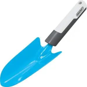 Plantator AquaCraft, mare 581430