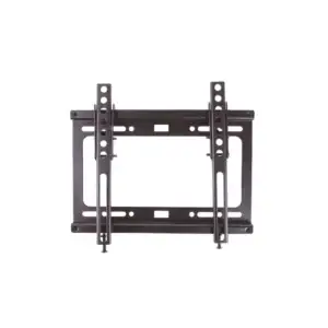 Suport TV LCD de Perete 13”-43” Inclinabil