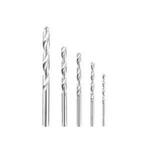 Set 15 burghie Einhell Powerbox - Burghie Metal, Beton și Lemn 49109157
