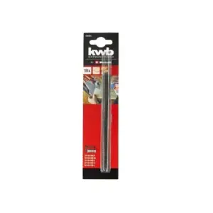 Set 10 pânze pentru ferăstrău traforaj Einhell 127 mm, dantură extra-fină 24 TPI 49316352