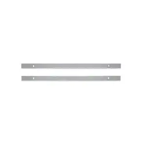 Set 2 Cutite Rindea Einhell 210x17x1.5mm - Accesorii pentru TC-SP 204 49568602