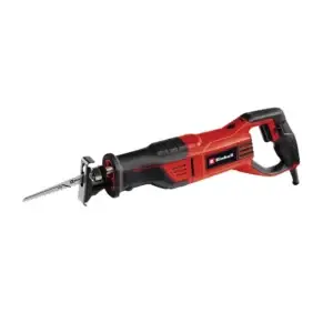 Ferastrau multifunctional Einhell TE-AP 950 E, 950 W, 200 mm adancime taiere lemn, schimbare lama fara scule 4326180