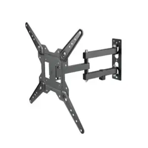 Suport TV de perete FULL MOTION 23”-55” LCD 29 – reglabil