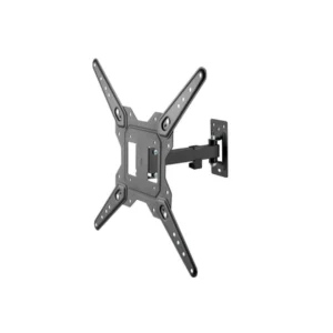 Suport TV de perete FULL MOTION 23”-55” LCDH 321 – extensibil și reglabil
