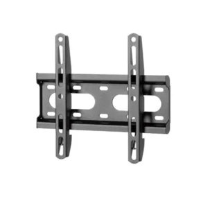 Suport TV de perete fix 23”-42” LCDH 071 – fixare automata