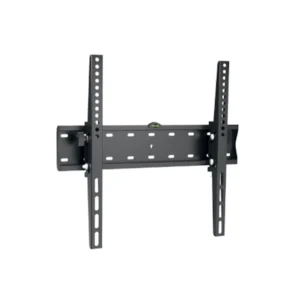 Suport TV de Perete Rabatabil 32”-55” LCDH 18 – inclinare reglabila