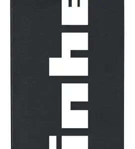 Bara Ferastrau Einhell 35cm, Latime Canelura 1.1mm - Lama Schimb Originala 4500197