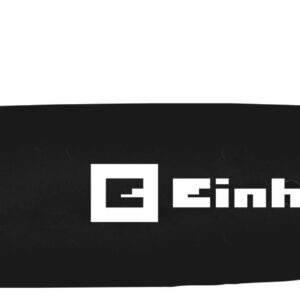 Lama de schimb Einhell pentru ferastrau cu lant 20 cm, 1.1 mm - Accesorii Originale Oregon 4500194