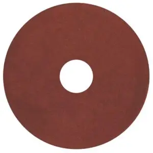 Disc abraziv de schimb 3,2 mm pentru ascutitor lant ferastrau Einhell 4599990