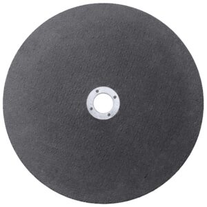 Set 5 Discuri Subtiri de Taiere Einhell 230 mm pentru Polizor Unghiular - Performanta si Precizie 49711949