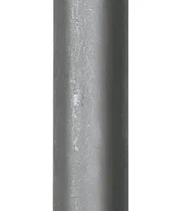 Dalta SDS-Hex Flat Chisel Einhell, 40 x 410 mm - Accesoriu Ciocan Demolator 49191045