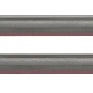 Set 2 Lame Rindea Reversibile TCT Einhell 82x5.5x1.1 mm - Performanta si Precizie 49568315