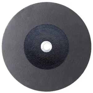 Disc tăiere metal 355x25,4x3mm pentru mașini debitat - Original Einhell 49791975