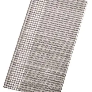 Cuie Tacker Einhell Tip 55, 14 mm - 1000 bucăți, Oțel Galvanizat pentru Capsator Electric 49355614