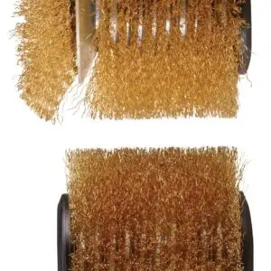 Perie de suprafata Einhell ULTRA (Piatra) pentru PICOBELLA 18/215 - 215mm 3424126