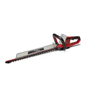 Foarfecă gard viu fără fir Einhell GE-CH 18/60 Li-Solo, 18V, 60cm - Fără acumulator 3410930