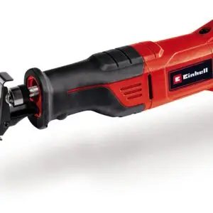 Fierastrau universal Einhell TE-AP 750 E, 750W, 2500 curse/min, Adancime taiere lemn 150 mm, Cod produs 4326170 4326170
