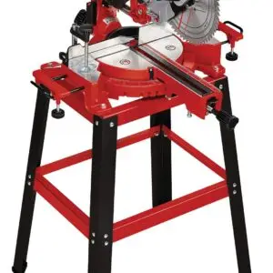 Ferăstrău pendular cu glisare Einhell TC-SM 2531/2 U, 1900W, 254mm, Laser inclus 4300805