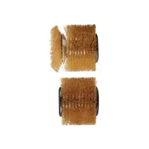 Perie de suprafata Einhell ULTRA (Piatra) pentru PICOBELLA 18/215 - 215mm 3424126