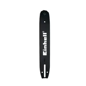 Bara Ferastrau Einhell 35cm, Latime Canelura 1.1mm - Lama Schimb Originala 4500197