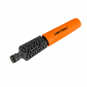 Stropitor reglabil, LT36700