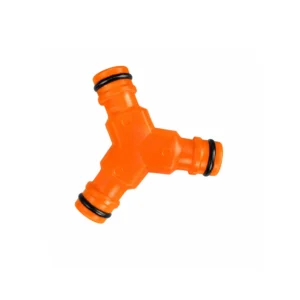 Conector extensie triplu, LT36554
