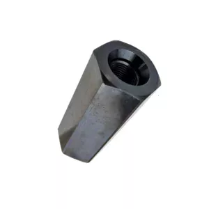 Adaptor pentru carote diamantate 1/2” – 1 1/4” cu filet interior