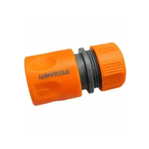 Cupla rapida 1/2", LT36510