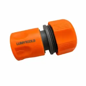 Cupla rapida 3/4", LT36520