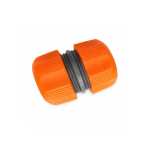 Cuplă imbinare, 3/4", LT36580