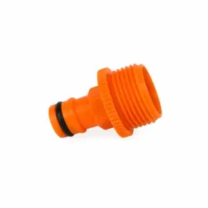 Conector cu filet extern, 3/4", LT36600