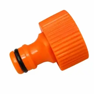 Conector cu filet intern, 3/4", LT36620