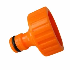 Conector cu filet intern, 1", LT36626