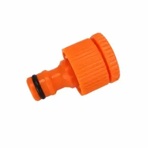 Conector cu filet intern reductor 1/2" - 3/4", LT36630