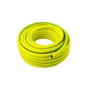 Furtun apa Agrigarden profesional 1/2" - 25m/50m (TT)