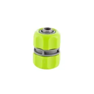 Cupla imbinare doua furtunuri 1/2"-5/8" 0540005