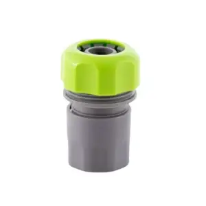 Cupla rapida cu stopare apei 12-15 mm 1/2"-5/8" 0540002