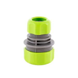 Cupla imbinare plastic doua furtunuri 1/2-3/4 0540007