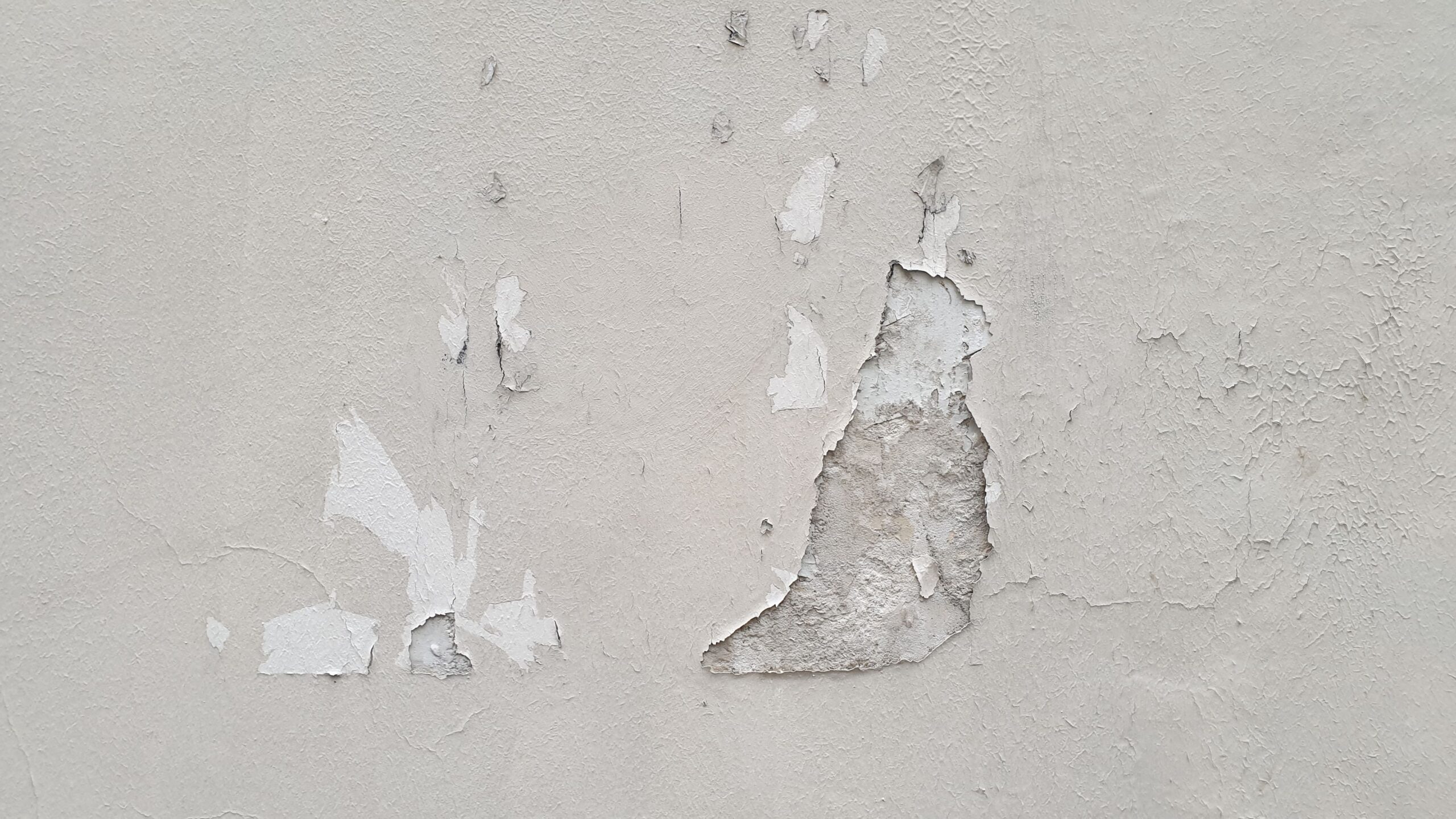 Acasă