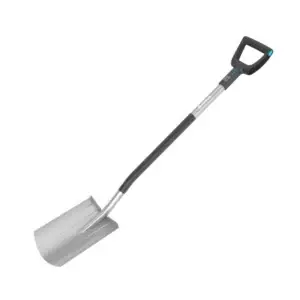 Cazma dreaptă ENERGO™, 123 cm, 2,1 kg, 40-001