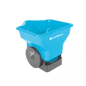 Dispozitiv manual pentru împrăștiere, 3 L, lățime 3,6 m, 42-204