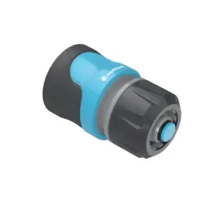 Conector rapid cu STOP SAFETOUCH CELLPRO™, 1/2"–5/8", 50-622
