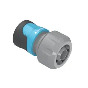 Conector rapid SAFETOUCH CELLPRO™, 3/4", 50-637