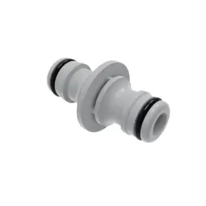 Adaptor îmbinare CELLPRO™, 1/2" – 3/4", 50-640