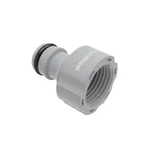 Adaptor cu filet interior CELLPRO™, G1/2", 50-650